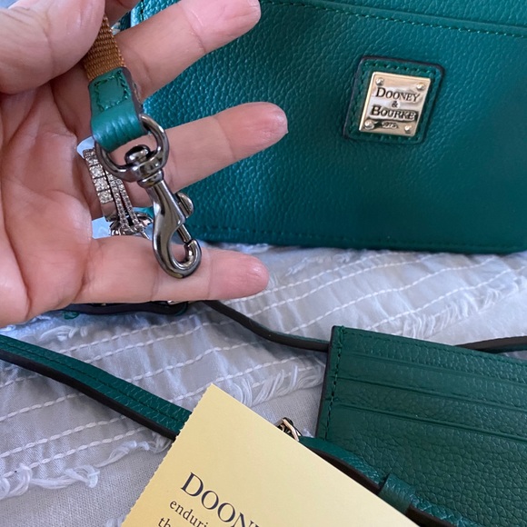 *SOLD* - Picture 8 of 12